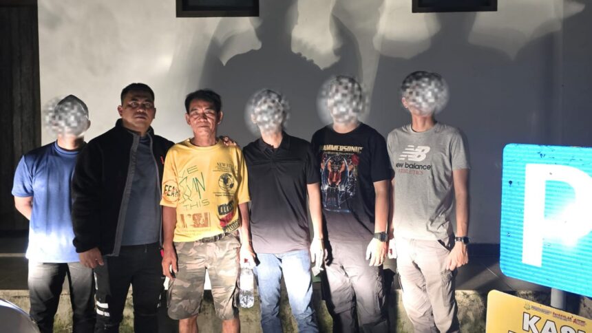 tkpk