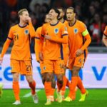 van dijk pimpin de oranje belanda bidik sejarah di piala dunia 2026 28052026 055205