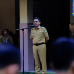 wali kota tangerang minta tidak ada lagi jalan berlubang 04052026 213012