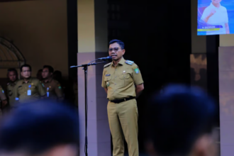 wali kota tangerang minta tidak ada lagi jalan berlubang 04052026 213012
