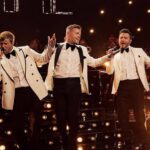 westlife siap guncang gbk januari 2027 21052026 111920
