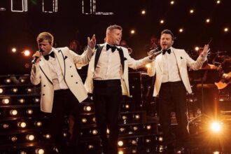 westlife siap guncang gbk januari 2027 21052026 111920