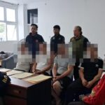 wna china papua