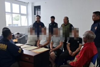 wna china papua