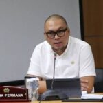 yudha permana bk dki