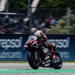 zigi 6a1c28d4b2d8e motogp italia 2026 910 512