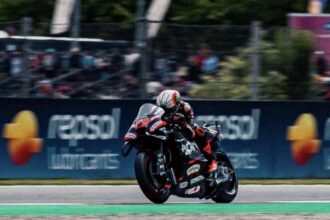 zigi 6a1c28d4b2d8e motogp italia 2026 910 512