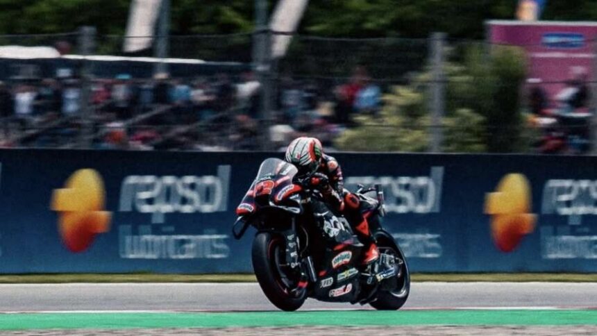 zigi 6a1c28d4b2d8e motogp italia 2026 910 512