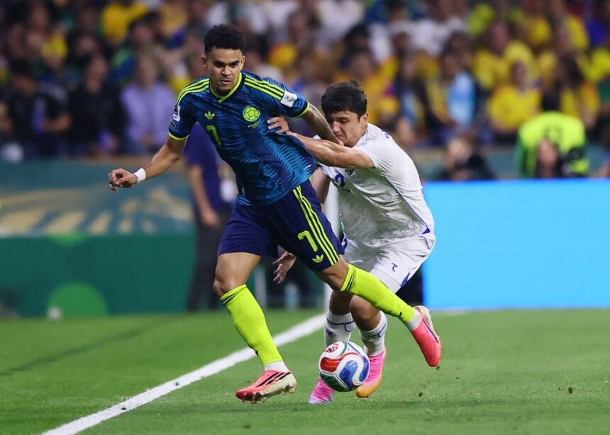 1781753320026 2026 06 18t031923z 964908473 up1em6i098a0j rtrmadp 3 soccer worldcup uzb col