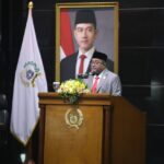 Wagub DKI, Rano Karno. Foto: Ist