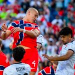 6a31e7b95d2e0 irak hancur lebur dihajar norwegia di ajang piala dunia 2026 semarang