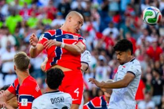 6a31e7b95d2e0 irak hancur lebur dihajar norwegia di ajang piala dunia 2026 semarang