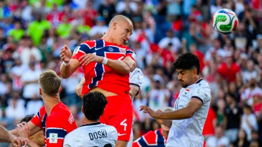 6a31e7b95d2e0 irak hancur lebur dihajar norwegia di ajang piala dunia 2026 semarang
