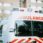 AMBULANS FREEPIK