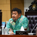 Anggota Komisi III DPR RI Abdullah Foto Dep Alma20260618150600 1