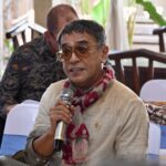 Anggota Panitia Kerja Kreativitas dan Distribusi Film Nasional KDFN Komisi VII Samuel JD Wattimen20260607193055 1