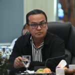 Anggota Panitia Khusus Pansus Rancangan Undang Undang Hukum Perdata Internasional RUU HPI DPR RI20260628093539