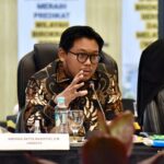Anggota Panitia Khusus Pansus Rancangan Undang Undang RUU tentang Desain Industri DPR RI Andhik20260529090555