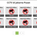 CTC