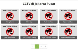 CTC