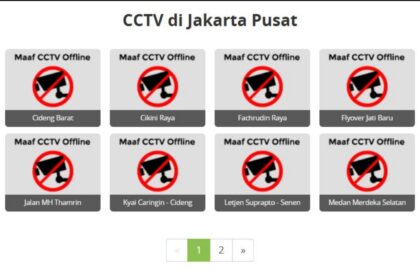 CTC