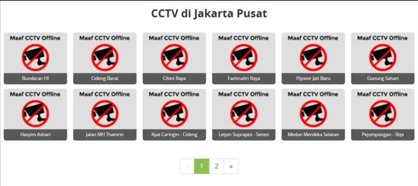 CTC