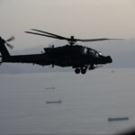 Apache