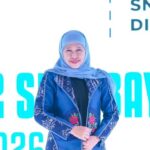IMG 20260601 WA0085