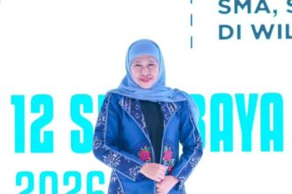 IMG 20260601 WA0085