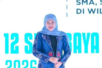 IMG 20260601 WA0085