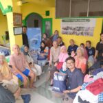 IMG 20260601 WA0089
