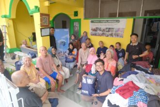 IMG 20260601 WA0089