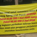 IMG 20260601 WA0108