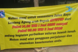 IMG 20260601 WA0108