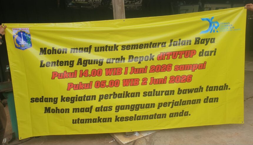 IMG 20260601 WA0108