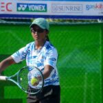 IMG 20260602 WA0135