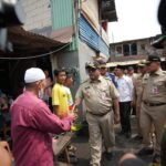 IMG 20260602 WA0146