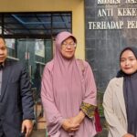 IMG 20260602 WA0154