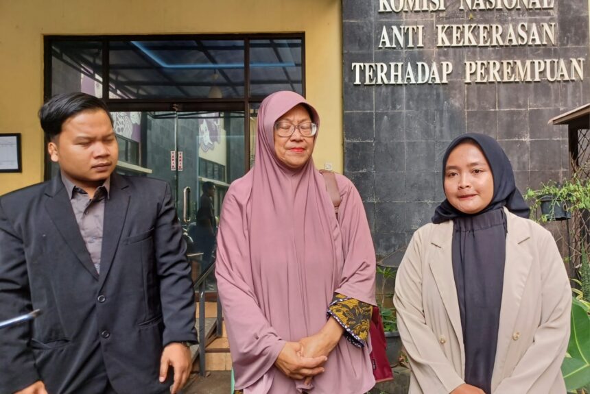 IMG 20260602 WA0154
