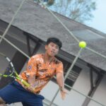 IMG 20260603 WA0118
