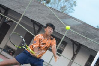IMG 20260603 WA0118