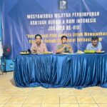 IMG 20260603 WA0183