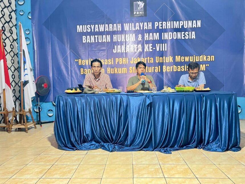 IMG 20260603 WA0183