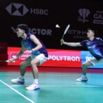 IMG 20260603 WA0219