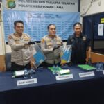 IMG 20260604 WA0015