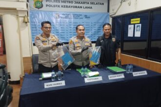 IMG 20260604 WA0015