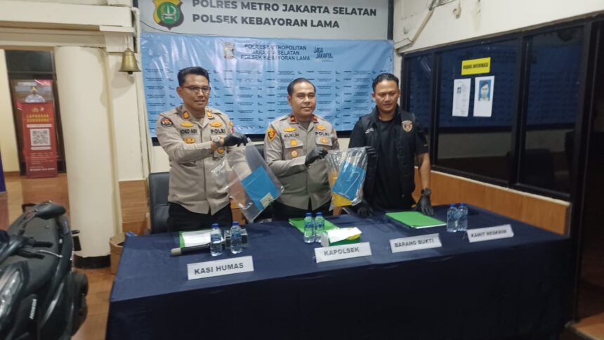 IMG 20260604 WA0015