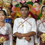 IMG 20260604 WA00893
