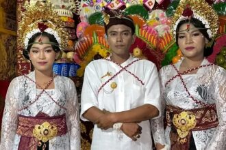 IMG 20260604 WA00893