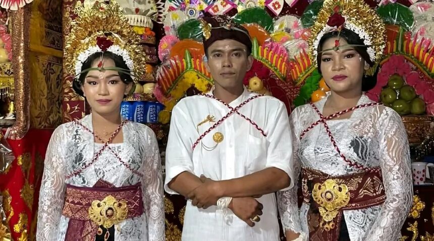 IMG 20260604 WA00893